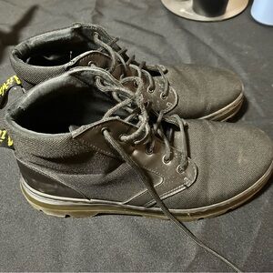 Dr Martens Bonny Boots